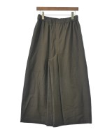 JOURNAL STANDARD（ジャーナルスタンダード）その他 茶 サイズ:38(M位) レディース/2200663546039