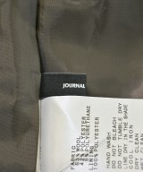 JOURNAL STANDARD（ジャーナルスタンダード）その他 茶 サイズ:38(M位) レディース/2200663546039