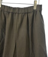 JOURNAL STANDARD（ジャーナルスタンダード）その他 茶 サイズ:38(M位) レディース/2200663546039