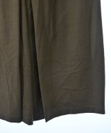 JOURNAL STANDARD（ジャーナルスタンダード）その他 茶 サイズ:38(M位) レディース/2200663546039