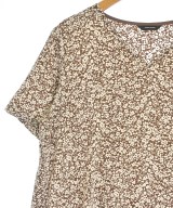 JOURNAL STANDARD（ジャーナルスタンダード）ワンピース ベージュ サイズ:F レディース/2200660604060