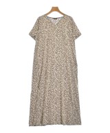 JOURNAL STANDARD ワンピース