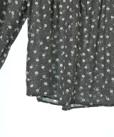 JOURNAL STANDARD（ジャーナルスタンダード）ブラウス 黒 サイズ:F レディース/2200660604121