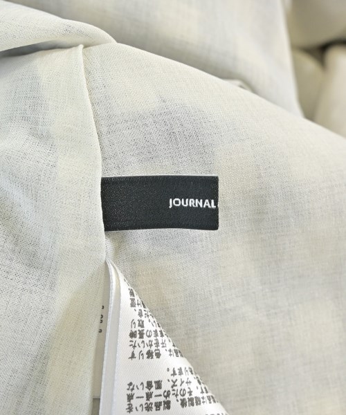 JOURNAL STANDARD（ジャーナルスタンダード）ロング・マキシ丈スカート 黒 サイズ:38(M位) レディース/2200660604169