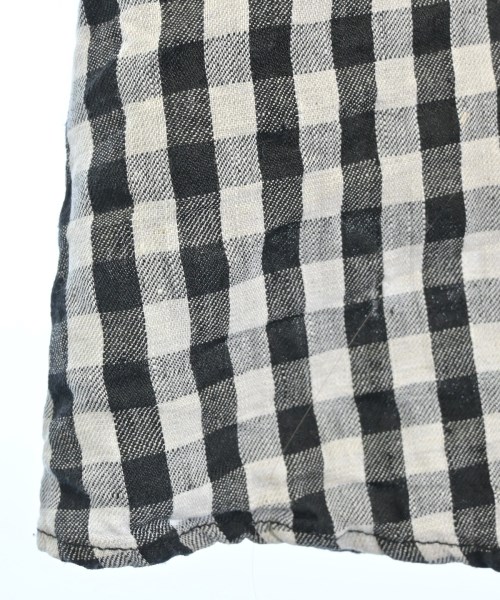 JOURNAL STANDARD（ジャーナルスタンダード）ロング・マキシ丈スカート 黒 サイズ:38(M位) レディース/2200660604169