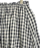 JOURNAL STANDARD（ジャーナルスタンダード）ロング・マキシ丈スカート 黒 サイズ:38(M位) レディース/2200660604169