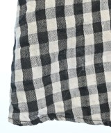 JOURNAL STANDARD（ジャーナルスタンダード）ロング・マキシ丈スカート 黒 サイズ:38(M位) レディース/2200660604169