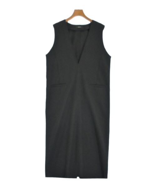 JOURNAL STANDARD(ジャーナルスタンダード)ワンピース 黒 サイズ:F/2200661412060