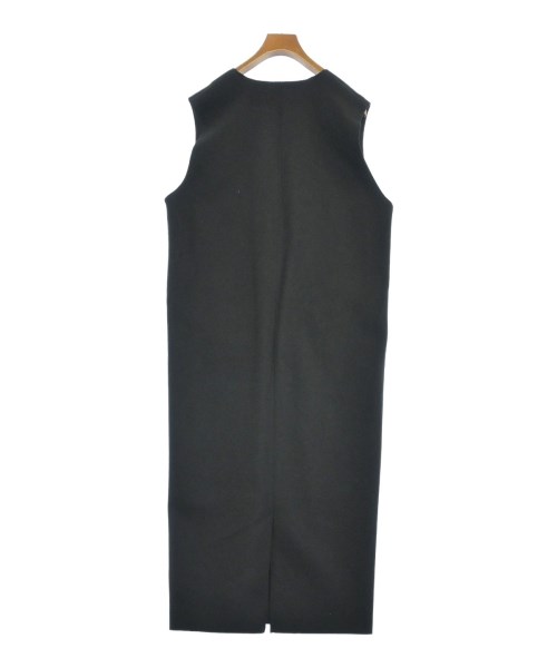 JOURNAL STANDARD（ジャーナルスタンダード）ワンピース 黒 サイズ:F レディース/2200661412060