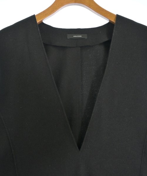 JOURNAL STANDARD（ジャーナルスタンダード）ワンピース 黒 サイズ:F レディース/2200661412060