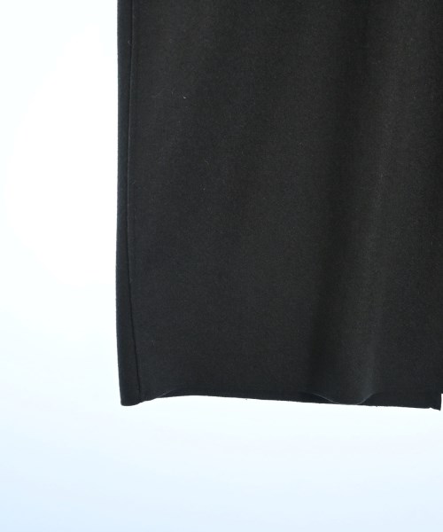 JOURNAL STANDARD（ジャーナルスタンダード）ワンピース 黒 サイズ:F レディース/2200661412060