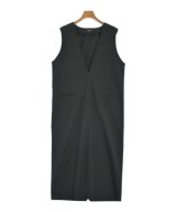 JOURNAL STANDARD（ジャーナルスタンダード）ワンピース 黒 サイズ:F レディース/2200661412060