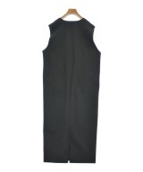 JOURNAL STANDARD（ジャーナルスタンダード）ワンピース 黒 サイズ:F レディース/2200661412060