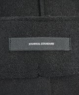 JOURNAL STANDARD（ジャーナルスタンダード）ワンピース 黒 サイズ:F レディース/2200661412060