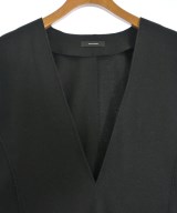 JOURNAL STANDARD（ジャーナルスタンダード）ワンピース 黒 サイズ:F レディース/2200661412060