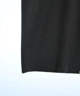 JOURNAL STANDARD（ジャーナルスタンダード）ワンピース 黒 サイズ:F レディース/2200661412060