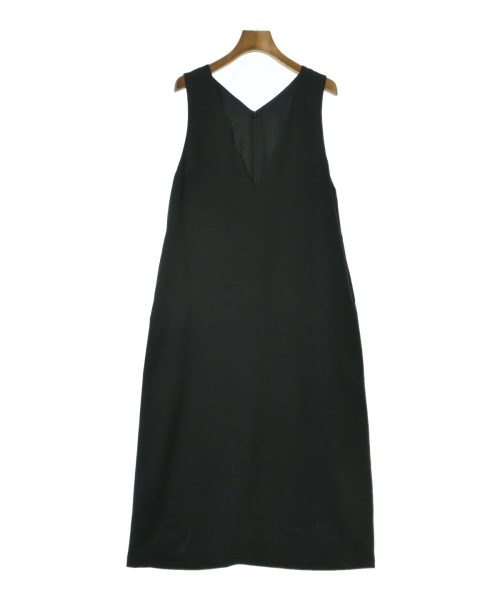 JOURNAL STANDARD(ジャーナルスタンダード)ワンピース 黒 サイズ:36(S位)/2200659573056