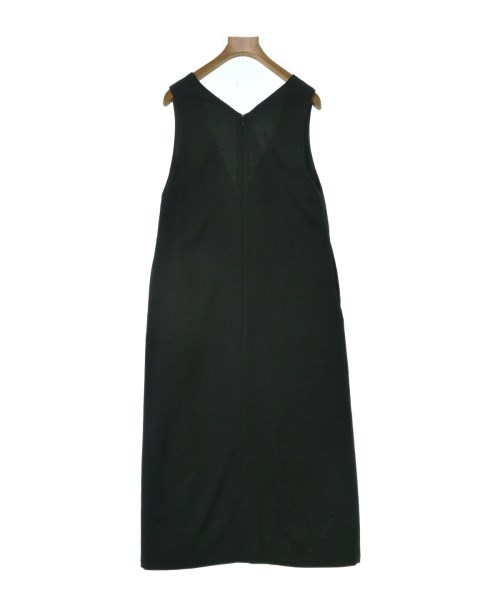 JOURNAL STANDARD（ジャーナルスタンダード）ワンピース 黒 サイズ:36(S位) レディース/2200659573056