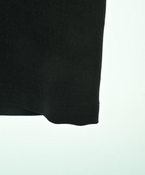 JOURNAL STANDARD（ジャーナルスタンダード）ワンピース 黒 サイズ:36(S位) レディース/2200659573056