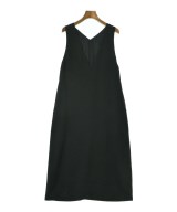 JOURNAL STANDARD（ジャーナルスタンダード）ワンピース 黒 サイズ:36(S位) レディース/2200659573056