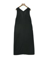 JOURNAL STANDARD（ジャーナルスタンダード）ワンピース 黒 サイズ:36(S位) レディース/2200659573056