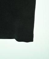 JOURNAL STANDARD（ジャーナルスタンダード）ワンピース 黒 サイズ:36(S位) レディース/2200659573056