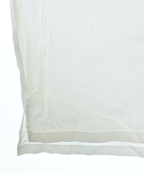 JOURNAL STANDARD（ジャーナルスタンダード）ノースリーブ 白 サイズ:F レディース/2200661019108