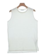 JOURNAL STANDARD（ジャーナルスタンダード）ノースリーブ 白 サイズ:F レディース/2200661019108