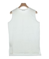 JOURNAL STANDARD（ジャーナルスタンダード）ノースリーブ 白 サイズ:F レディース/2200661019108