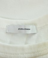 JOURNAL STANDARD（ジャーナルスタンダード）ノースリーブ 白 サイズ:F レディース/2200661019108