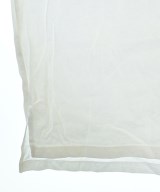 JOURNAL STANDARD（ジャーナルスタンダード）ノースリーブ 白 サイズ:F レディース/2200661019108