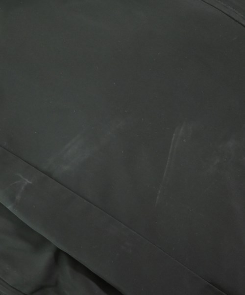 JOURNAL STANDARD（ジャーナルスタンダード）ワンピース 黒 サイズ:-(L位) レディース/2200664211042