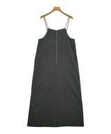 JOURNAL STANDARD（ジャーナルスタンダード）ワンピース 黒 サイズ:-(L位) レディース/2200664211042