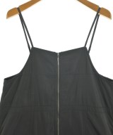 JOURNAL STANDARD（ジャーナルスタンダード）ワンピース 黒 サイズ:-(L位) レディース/2200664211042