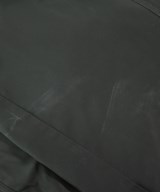 JOURNAL STANDARD（ジャーナルスタンダード）ワンピース 黒 サイズ:-(L位) レディース/2200664211042