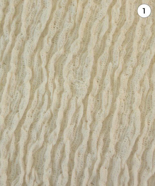 JOURNAL STANDARD（ジャーナルスタンダード）ブラウス ベージュ サイズ:-(M位) レディース/2200664211066