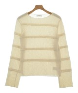 JOURNAL STANDARD（ジャーナルスタンダード）ブラウス ベージュ サイズ:-(M位) レディース/2200664211066