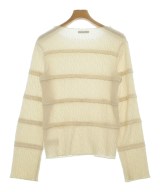 JOURNAL STANDARD（ジャーナルスタンダード）ブラウス ベージュ サイズ:-(M位) レディース/2200664211066