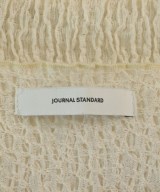 JOURNAL STANDARD（ジャーナルスタンダード）ブラウス ベージュ サイズ:-(M位) レディース/2200664211066
