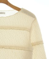 JOURNAL STANDARD（ジャーナルスタンダード）ブラウス ベージュ サイズ:-(M位) レディース/2200664211066