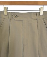 JOURNAL STANDARD（ジャーナルスタンダード）スラックス カーキ サイズ:38(M位) レディース/2200664313029