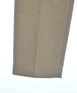 JOURNAL STANDARD（ジャーナルスタンダード）スラックス カーキ サイズ:38(M位) レディース/2200664313029