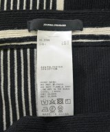 JOURNAL STANDARD（ジャーナルスタンダード）ロング・マキシ丈スカート 黒 サイズ:-(M位) レディース/2200651393072