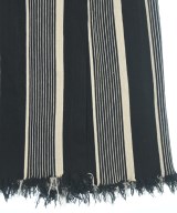 JOURNAL STANDARD（ジャーナルスタンダード）ロング・マキシ丈スカート 黒 サイズ:-(M位) レディース/2200651393072