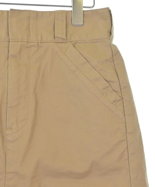 JOURNAL STANDARD（ジャーナルスタンダード）ロング・マキシ丈スカート ベージュ サイズ:38(M位) レディース/2200658007057