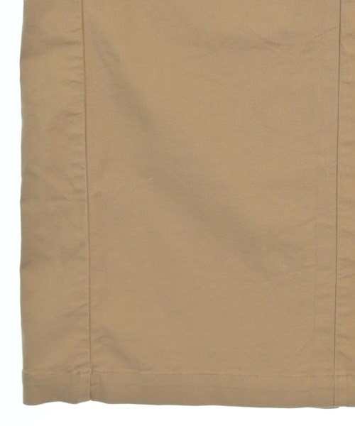 JOURNAL STANDARD（ジャーナルスタンダード）ロング・マキシ丈スカート ベージュ サイズ:38(M位) レディース/2200658007057