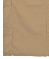 JOURNAL STANDARD（ジャーナルスタンダード）ロング・マキシ丈スカート ベージュ サイズ:38(M位) レディース/2200658007057
