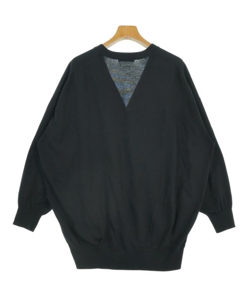 JOURNAL STANDARD（ジャーナルスタンダード）カーディガン 黒 サイズ:F レディース/2200660714165