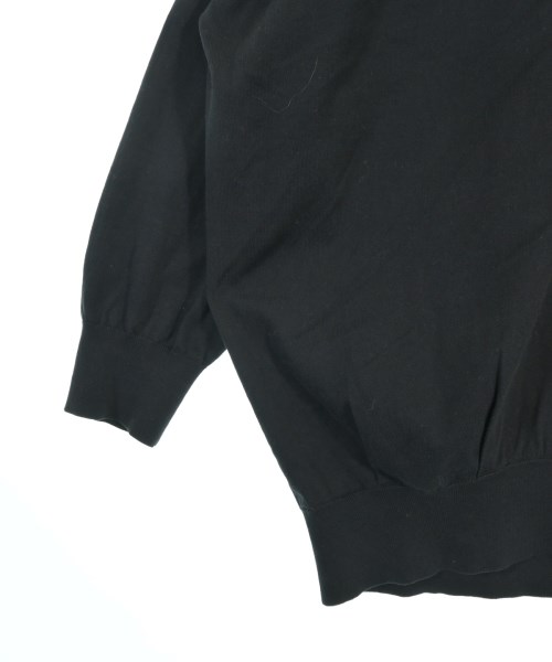 JOURNAL STANDARD（ジャーナルスタンダード）カーディガン 黒 サイズ:F レディース/2200660714165