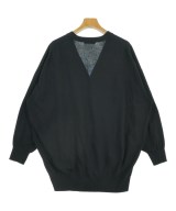 JOURNAL STANDARD（ジャーナルスタンダード）カーディガン 黒 サイズ:F レディース/2200660714165